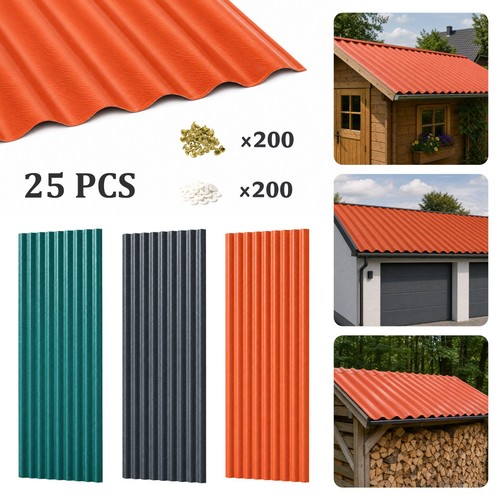 Pcs corrugated plastic - pcs,